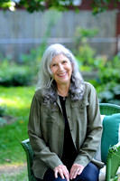 2014 Sandy Perlman Aug 18