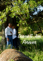 COUPLE Diane and Jim 21-Apr-17